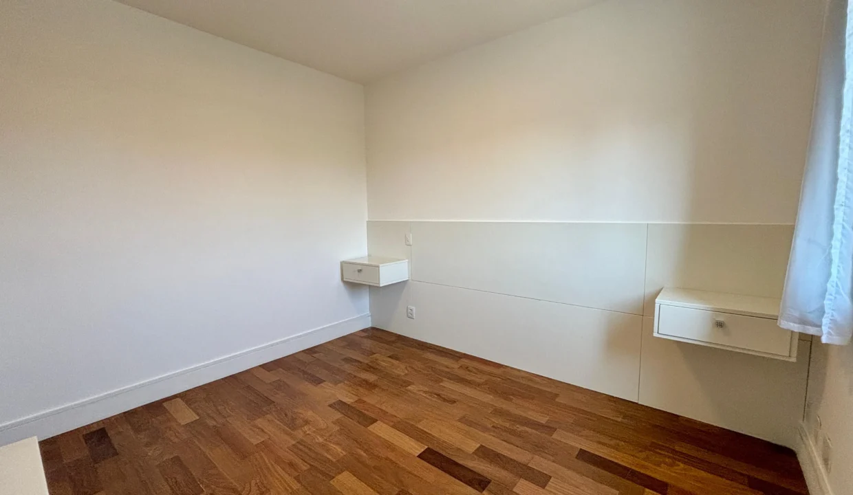 c8b3a56b99032a7bbeb85d3e145e378f-apartamento-com-3-quartos-a-venda-154m-no-parque-colonial-sao-paulo