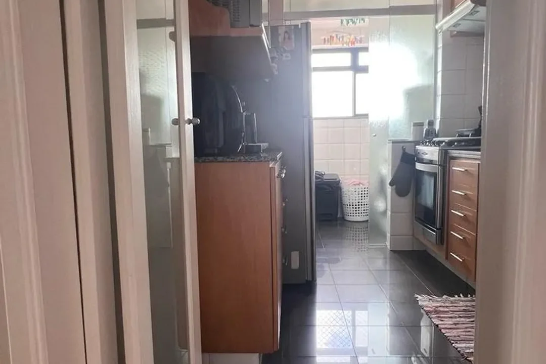 c8b44ab7c06dfd88bde2c6e7d80e993d-apartamento-com-2-quartos-a-venda-60m-no-vila-moinho-velho-sao-paulo