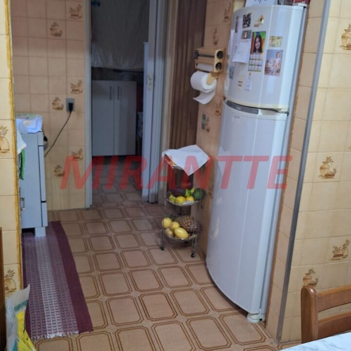 c8c1a6d8c6069bf1526c19df64dc08eb