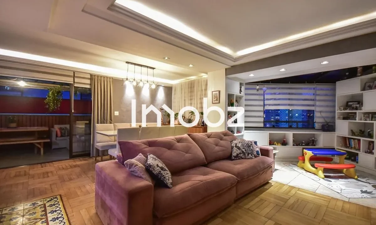 c8ca9020caade2db5394a2957225c1e9-cobertura-com-3-quartos-a-venda-200m-no-vila-andrade-sao-paulo