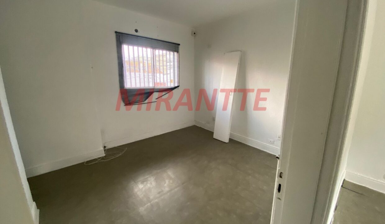 c8cb775a81a122323cfd50083acb40b8