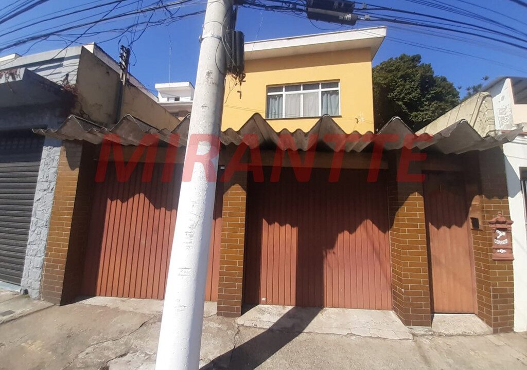 c8d0ca9663feb79dcb6cefc3672db6f3