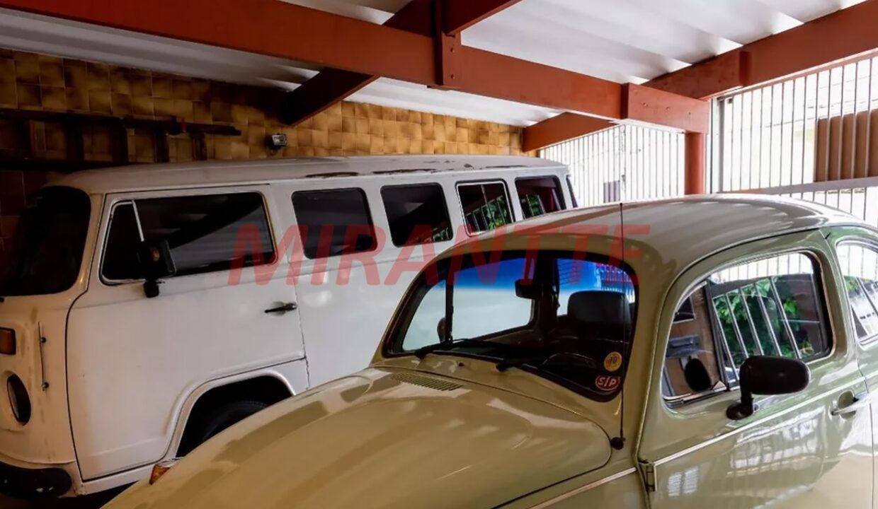 c90ca3af7866fbc83de7f51a05467fdb