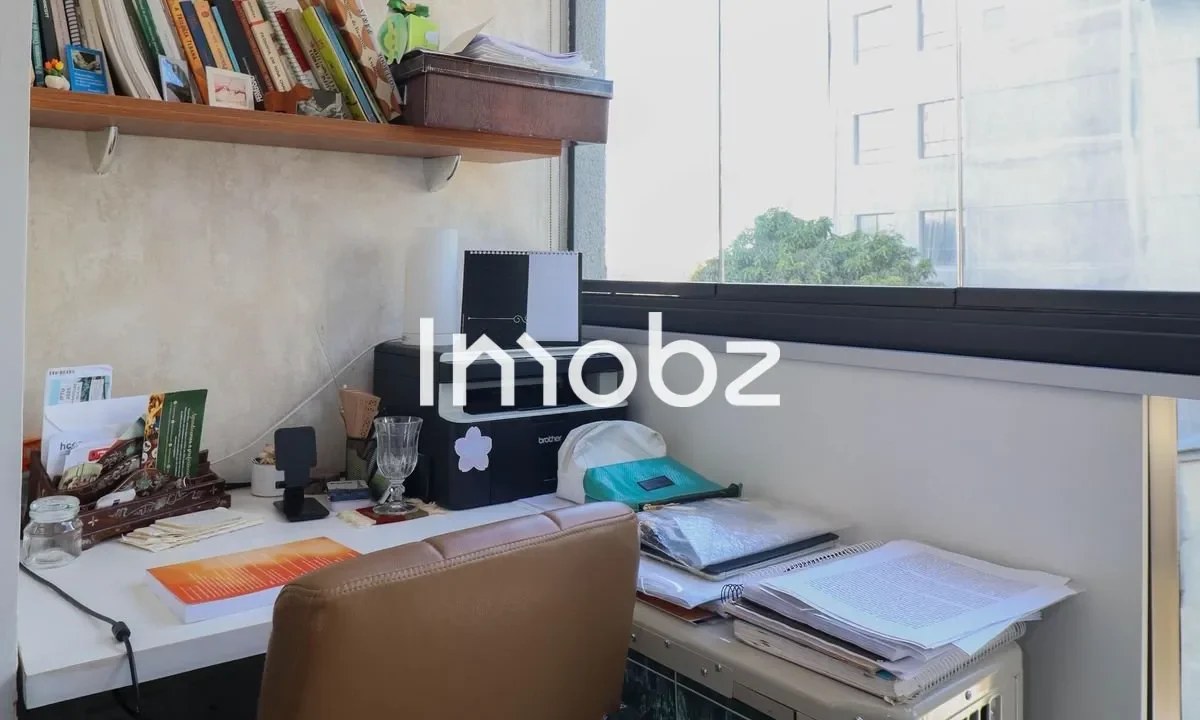 c91200fe284ea6c147f247702b2fcbdd-apartamento-com-2-quartos-a-venda-57m-no-pinheiros-sao-paulo