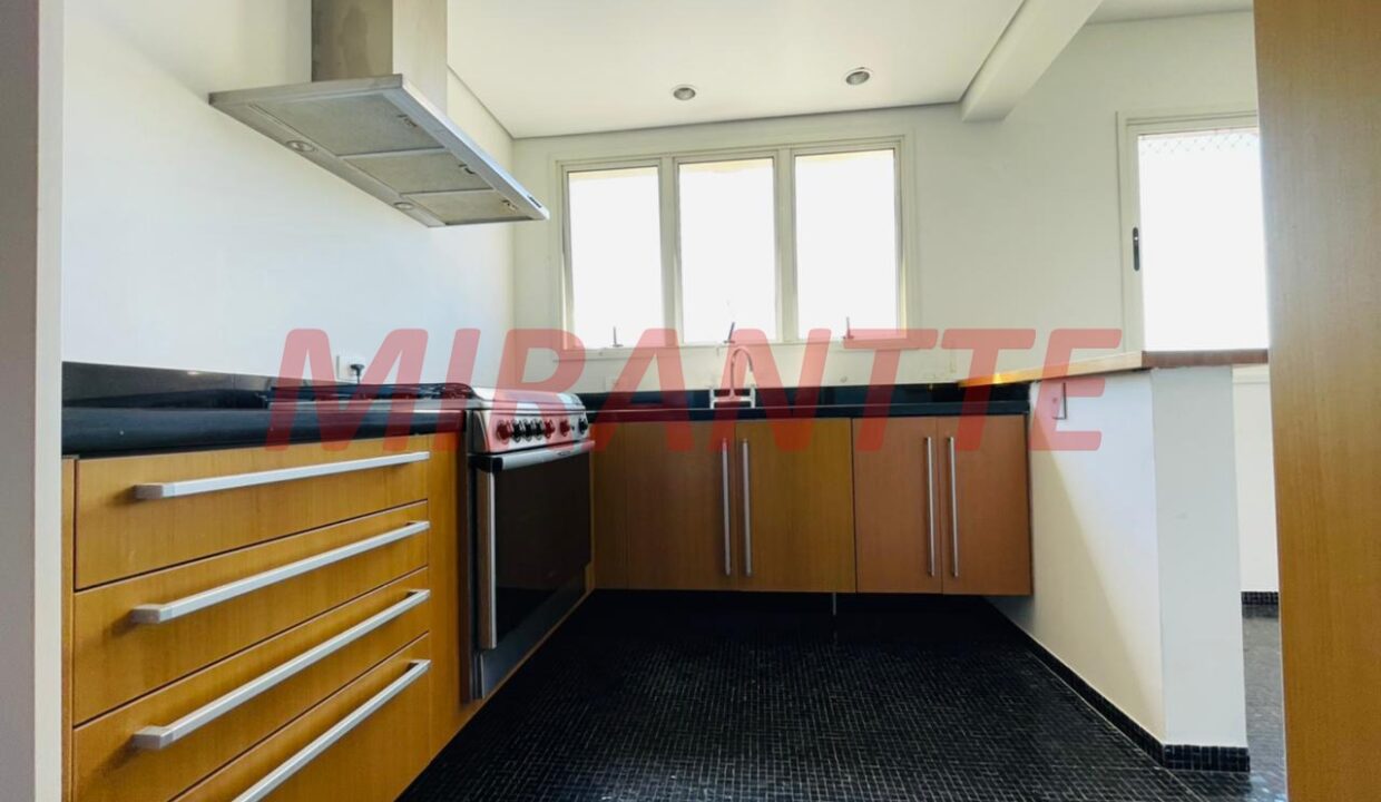 c9203d5996941f642e6bac1e4dba91cd