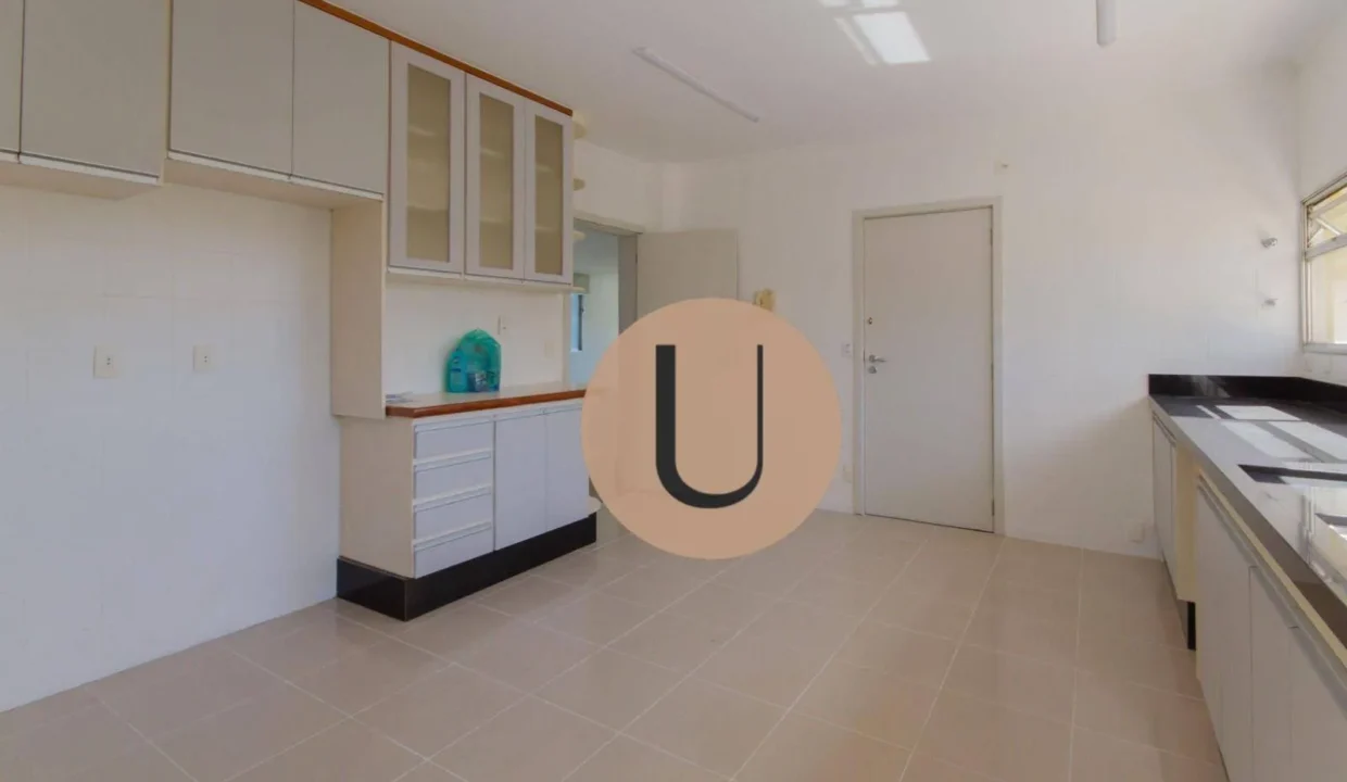 c9346947d94032e8416db2ca1ecda2fa-apartamento-com-3-quartos-a-venda-180m-no-vila-monumento-sao-paulo