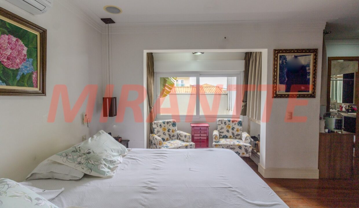 c939723baddd70af3a2dd57859c1c118