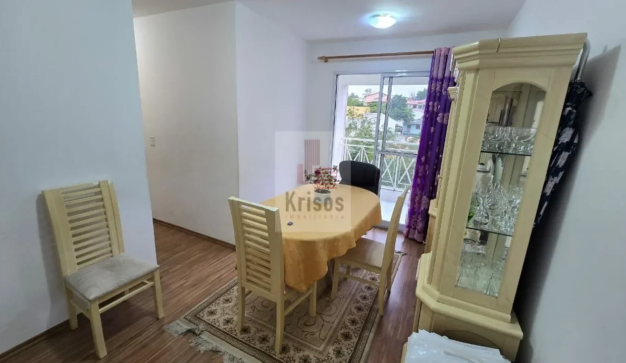 c94c77952c28b4b4e7e88d1f7158626d-apartamento-com-2-quartos-a-venda-47m-no-parque-ipe-sao-paulo