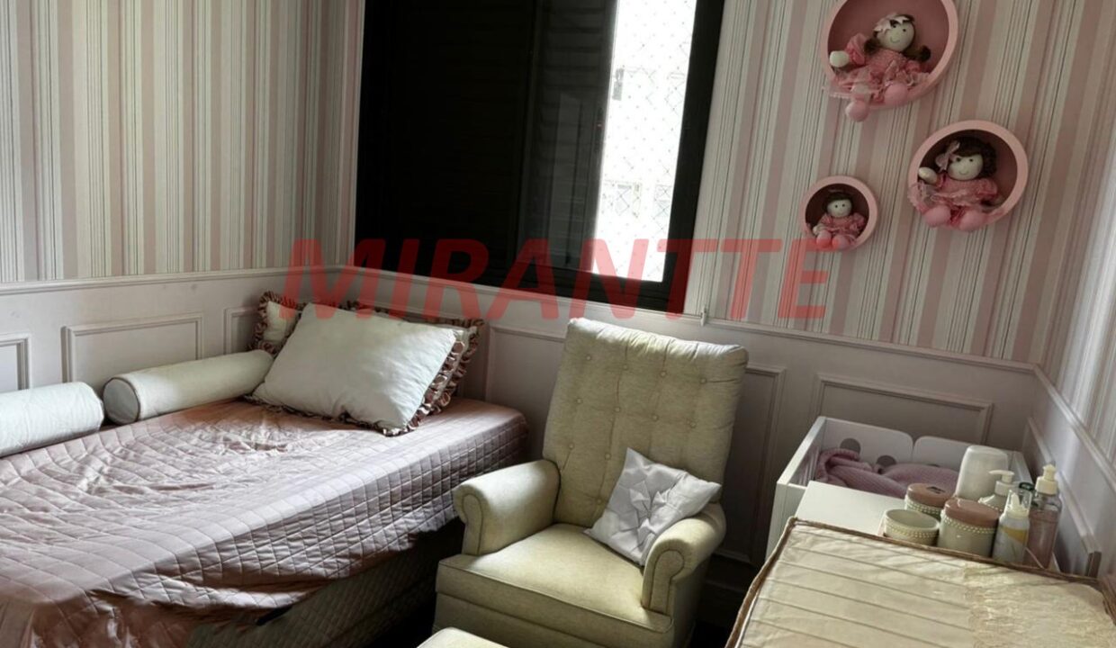 c955e5f3ce8d4bd61b90b0e80391f7c7