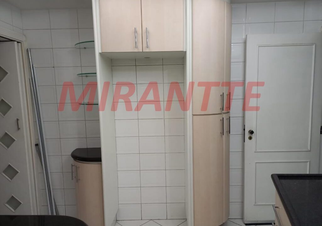 c966db6b1bbb6dc5ff4bb46b030cd231