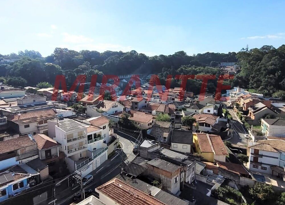 c96d3360486380daef57125db8871fcc