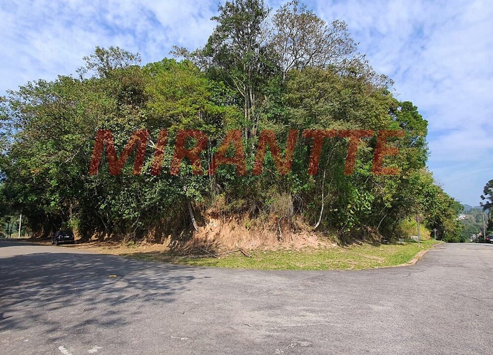 c96f16411a78a8c995db0002b2153ae4