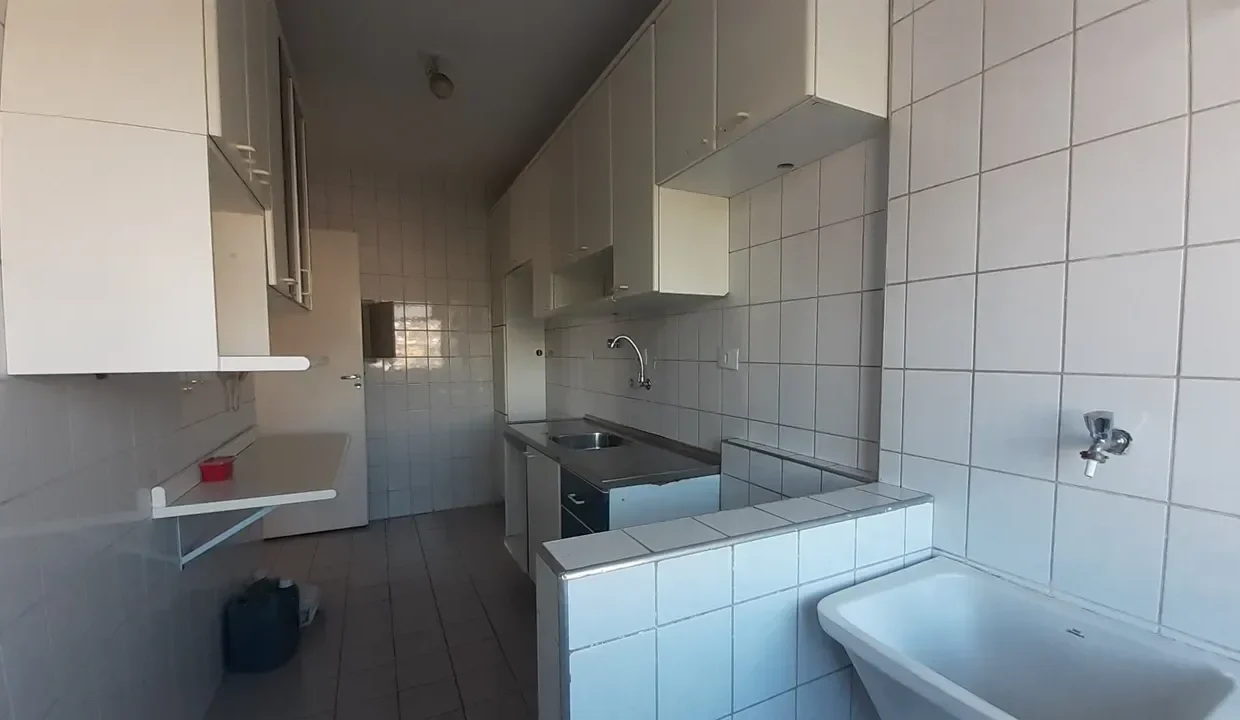 c97538dab2f1e0a871cc30f9ff8a2242-apartamento-com-3-quartos-a-venda-65m-no-rio-pequeno-sao-paulo