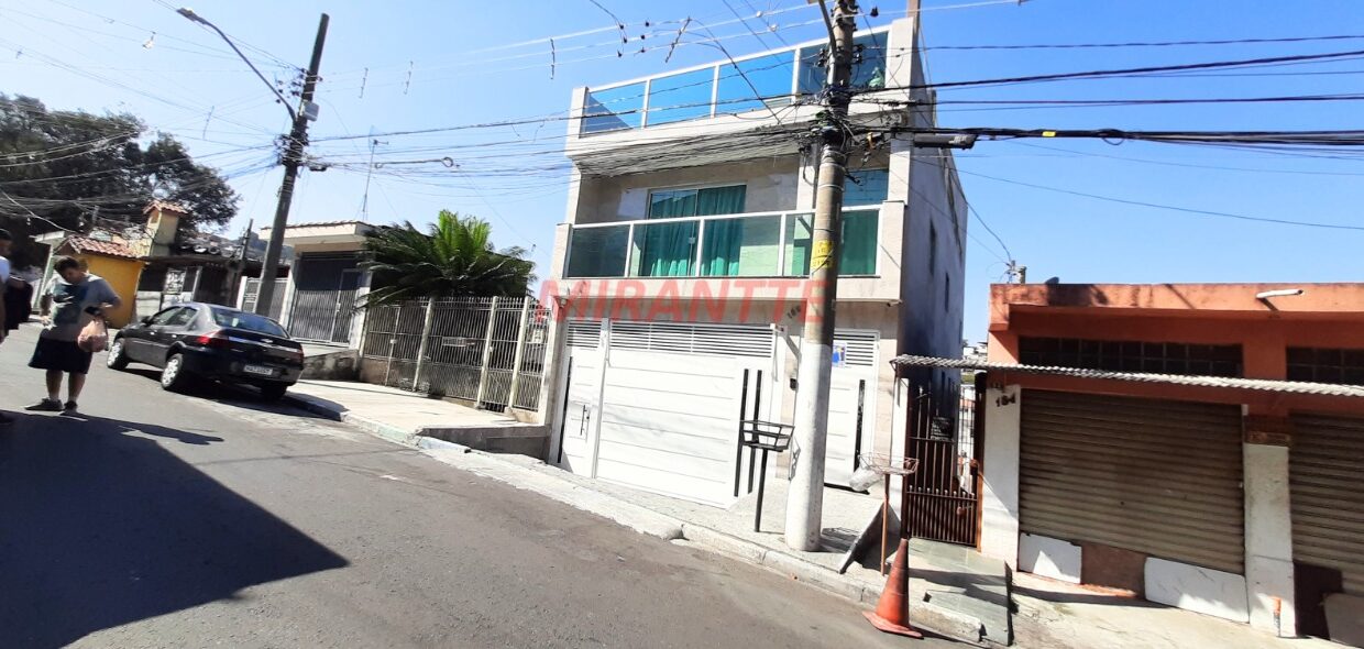 c97687dbbb83f549e157c14535b7200d