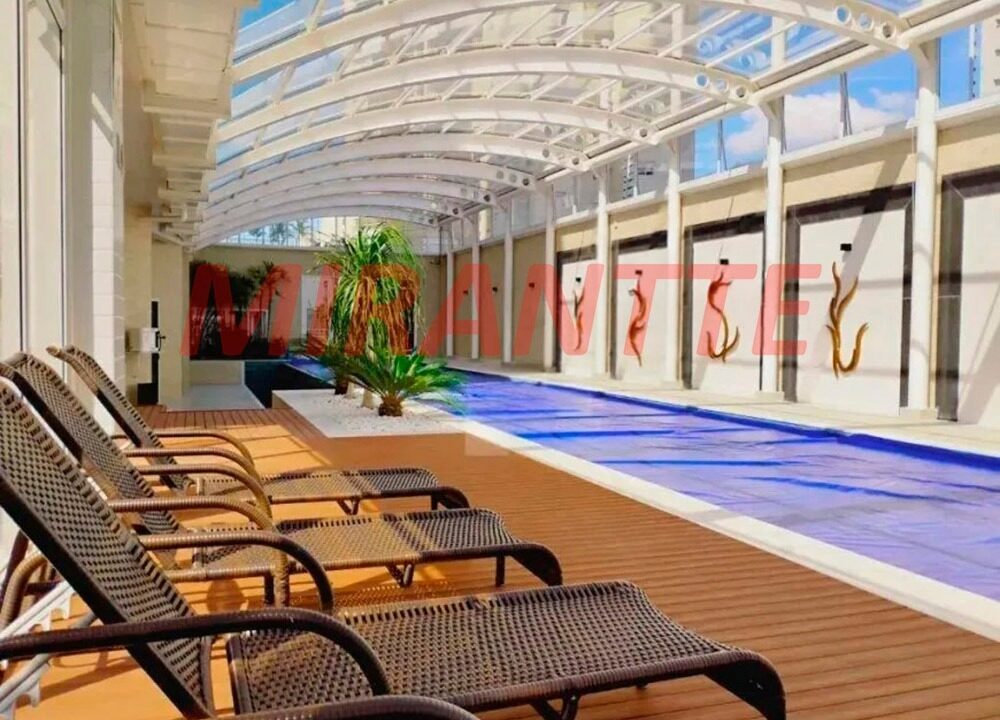 c99aba6b639871b4798c1c49721b7864