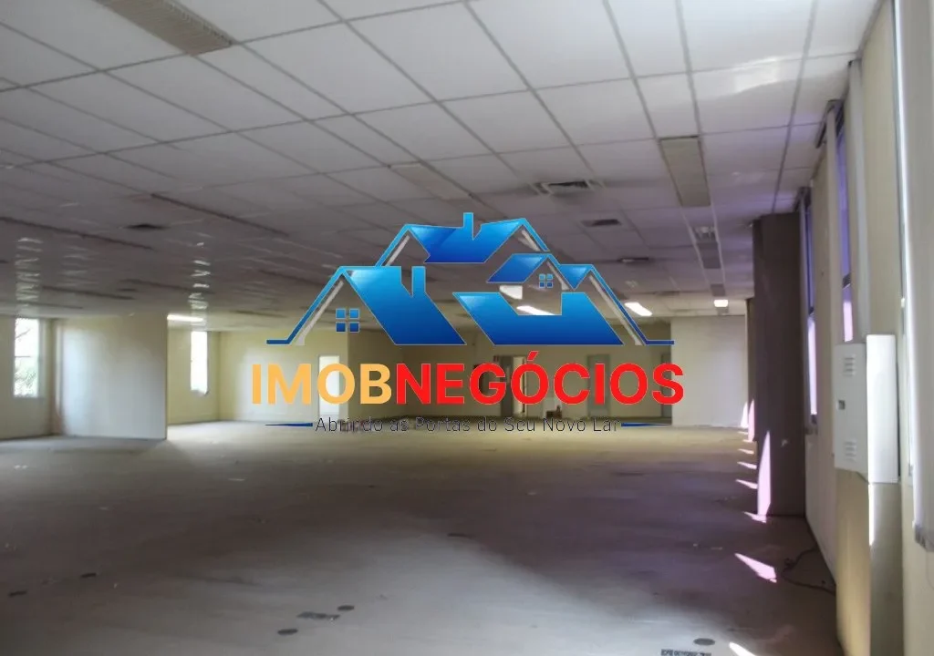 c99c422e05332198e95996462bd0058c-imovel-comercial-a-venda-2194m-no-jurubatuba-sao-paulo