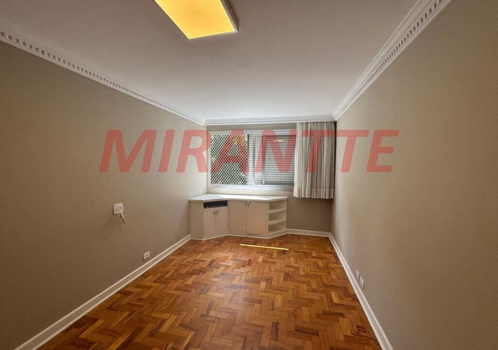 c99f249984a5ace4d41e62b331000968