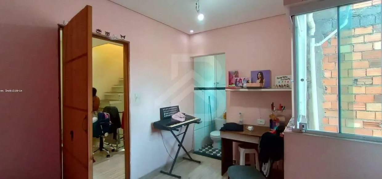 c9a1818b99acfef5950867382565f500-casa-com-4-quartos-a-venda-234m-no-jardim-santa-adelia-sao-paulo