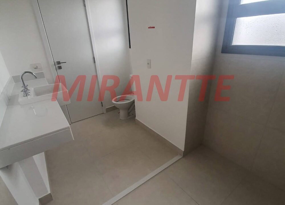 c9a57938b4906d68c7c6326de0f50afb