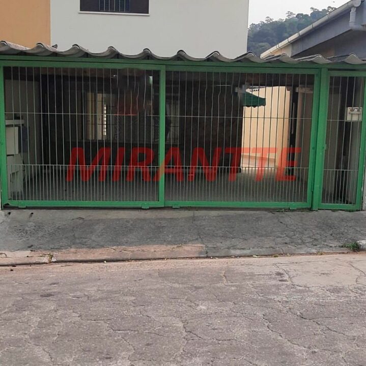 c9acf453d1aa418757995f8ba246fd17