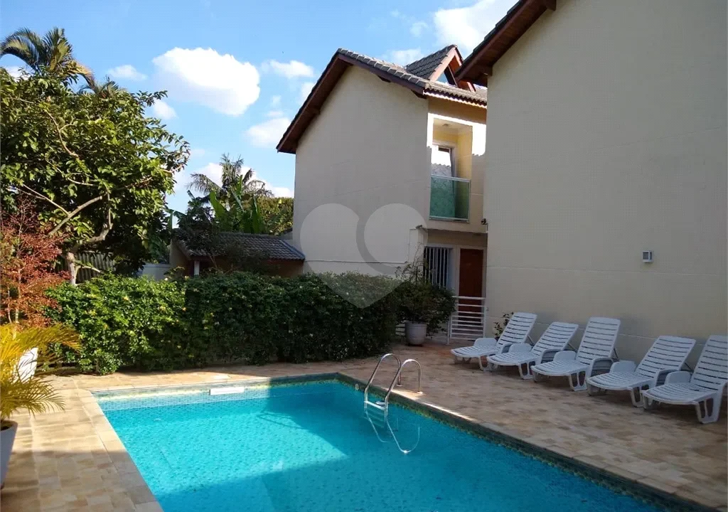c9ca3f0786d04affc88e5ab6416c93b2-casa-de-condominio-com-2-quartos-a-venda-100m-no-vila-irmaos-arnoni-sao-paulo