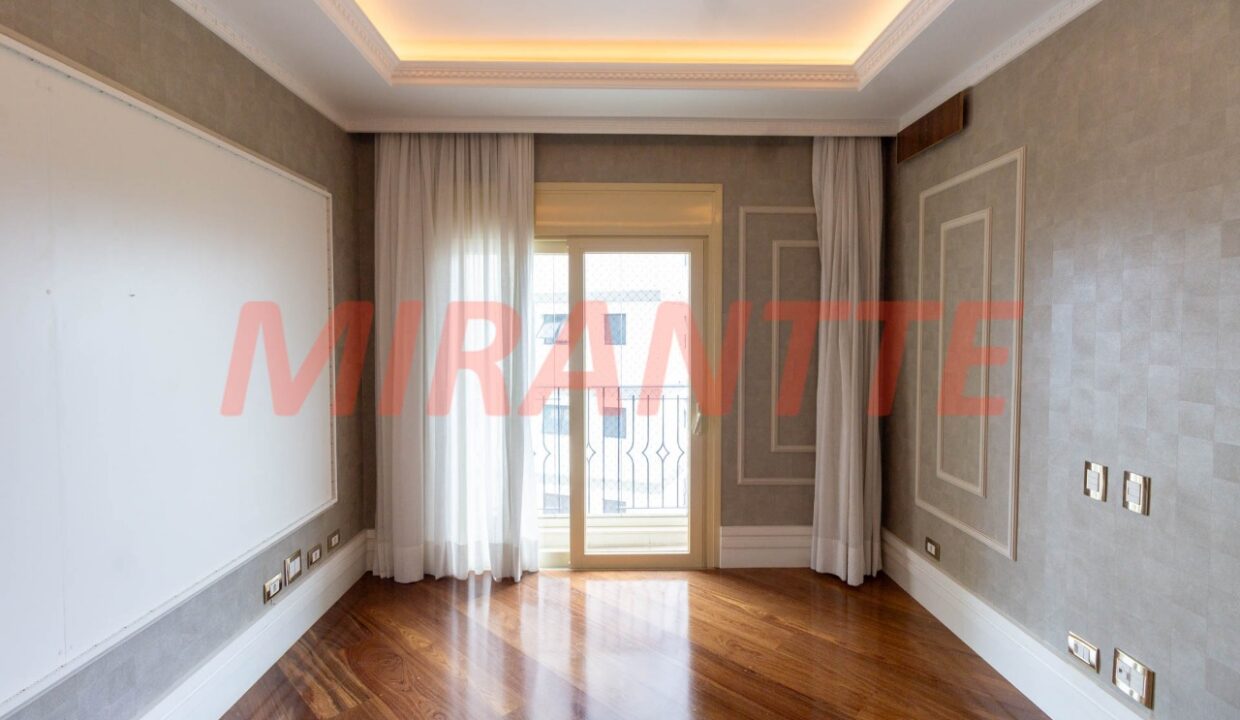 c9de02a71808d604355b46f1b197379f