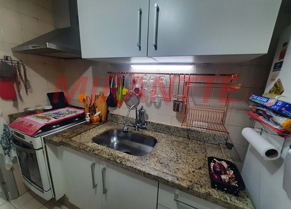 c9df207762abbaa1459ec9d9b85ea9e5