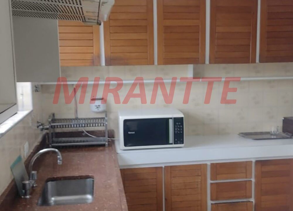 c9e05ffbda59205253840b4340698c66