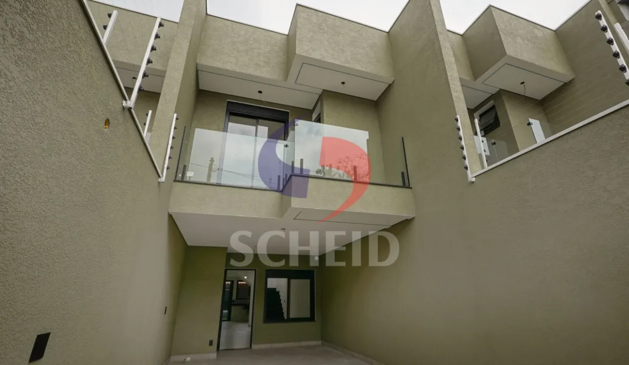 c9e39392f81ee2380f45496182107b14-casa-com-3-quartos-a-venda-155m-no-vila-romano-sao-paulo