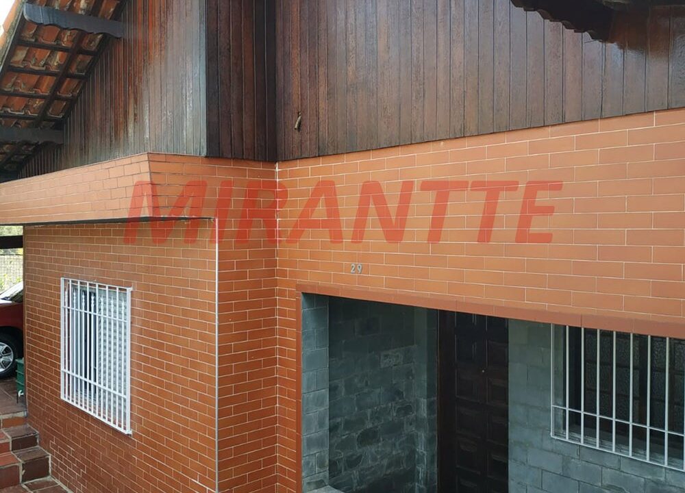 c9e3c0d98c6698a32319656af0346aef