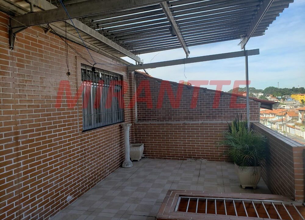 c9f1521c75697a4b76941f79482fccd1