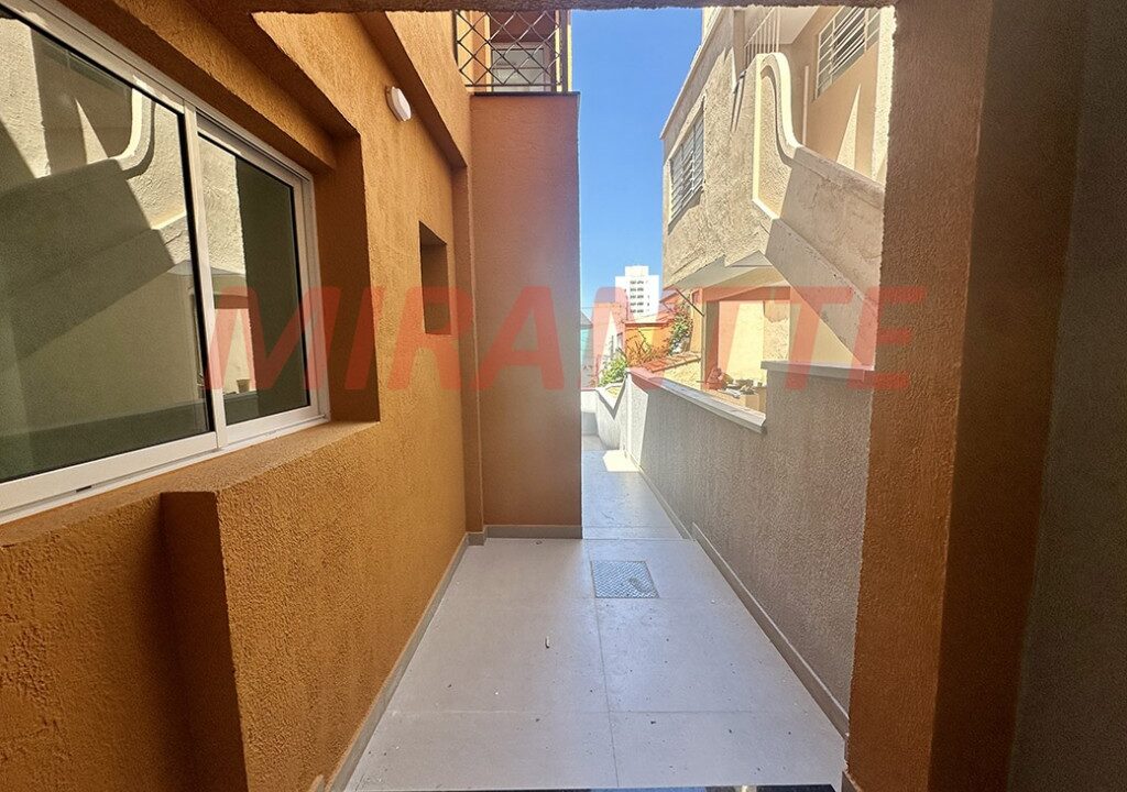 c9f87efd05662560be8b11ad445195f9