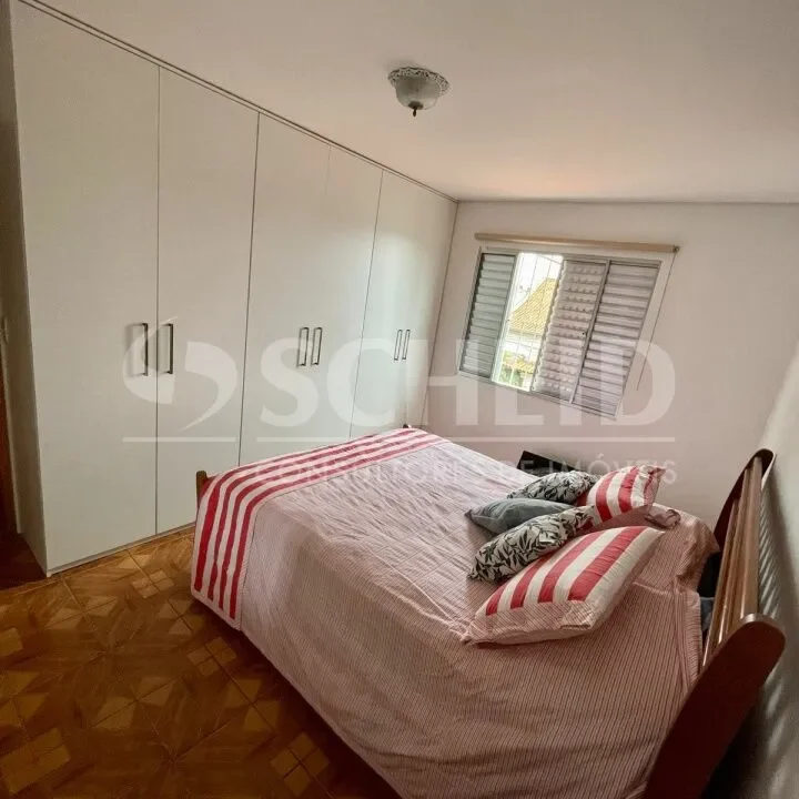 ca1eeca1e2a3a7f592985efcdd33f1f7-casa-com-3-quartos-a-venda-106m-no-jardim-santa-cruz-campo-grande-sao-paulo