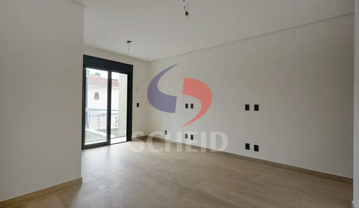 ca28500466a30b938222dc68ad1176cf-casa-com-3-quartos-a-venda-155m-no-vila-romano-sao-paulo