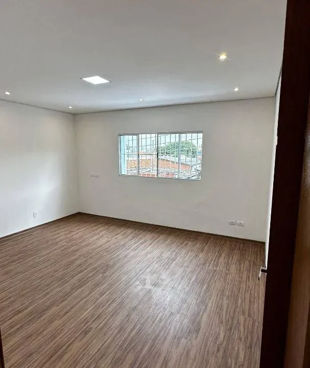 ca346074d9cb4efe32f3c4fc03a33cec-apartamento-com-2-quartos-a-venda-72m-no-mooca-sao-paulo