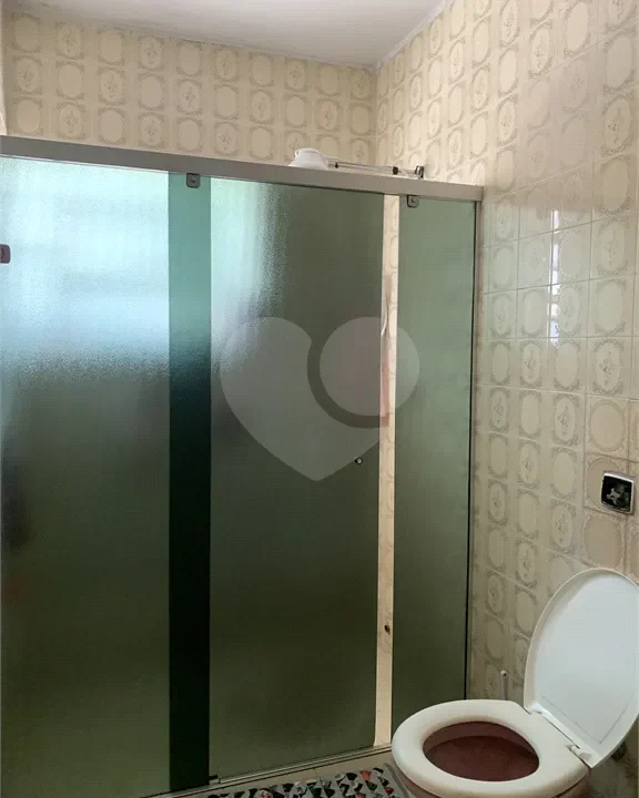 ca5e8aff9084203f40be4fcf830505dc-casa-com-2-quartos-a-venda-79m-no-santa-teresinha-sao-paulo