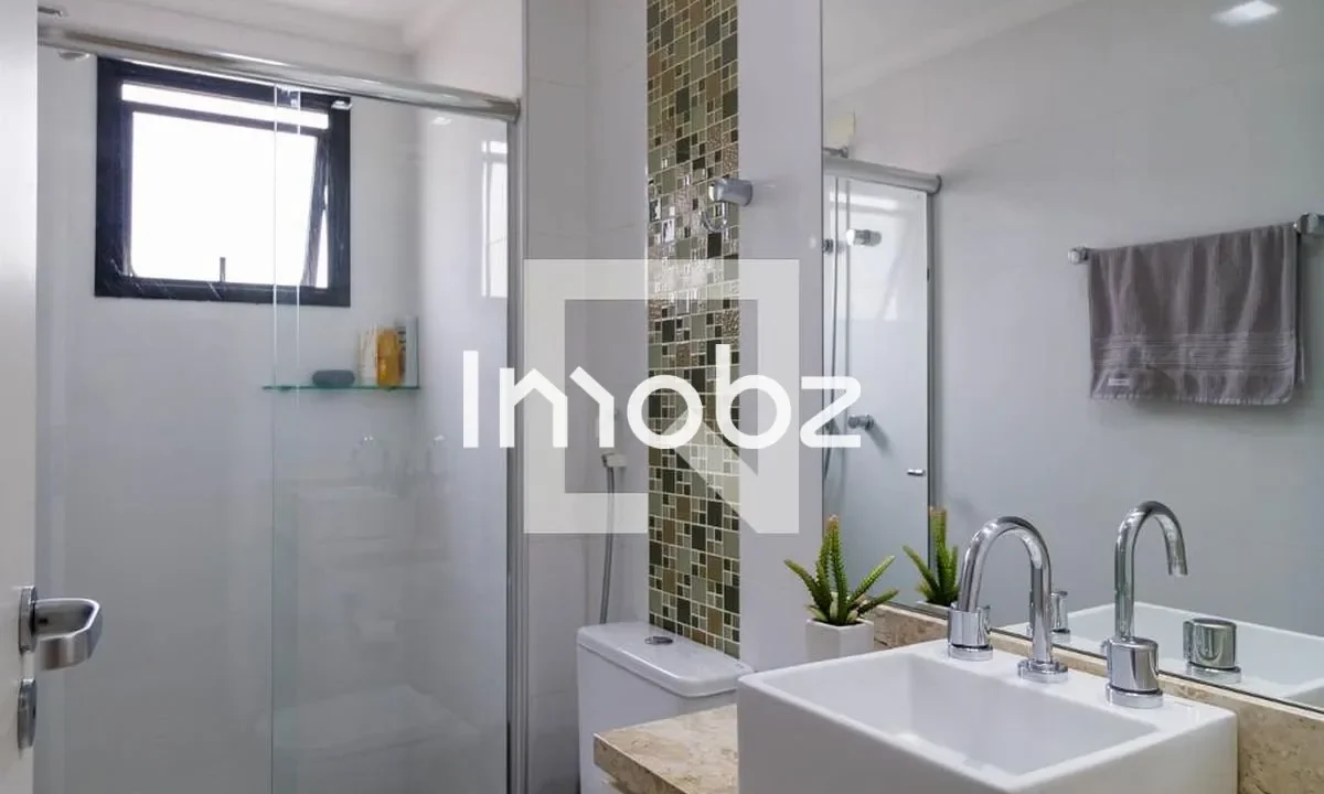 ca606453410a6c12952fbfb76c4ba8e2-apartamento-com-3-quartos-a-venda-88m-no-vila-andrade-sao-paulo