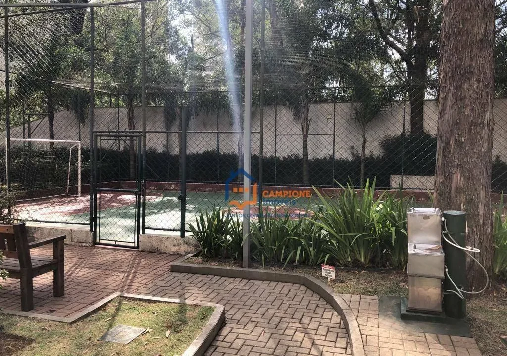 ca7a2bf1c0e90ae90e6d0244390d8030-apartamento-com-2-quartos-a-venda-56m-no-vila-andrade-sao-paulo