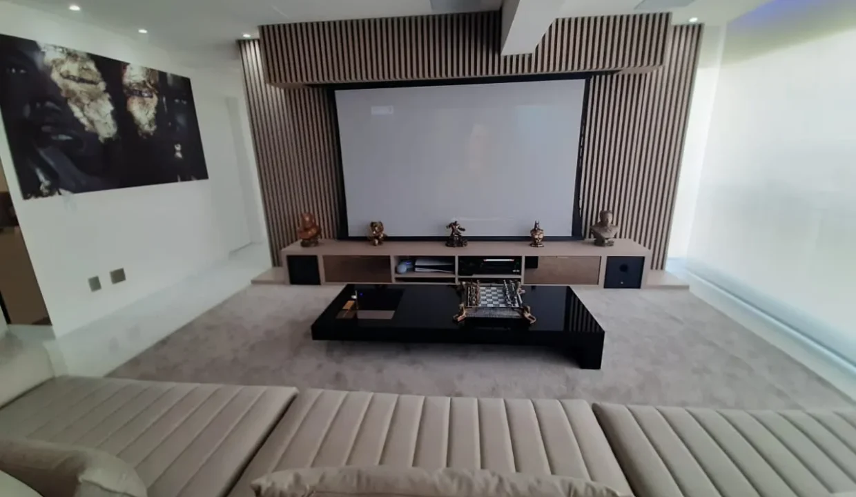 ca7f20f5dae677af9335d569fe7852aa-apartamento-com-2-quartos-a-venda-89m-no-jardim-cabore-sao-paulo