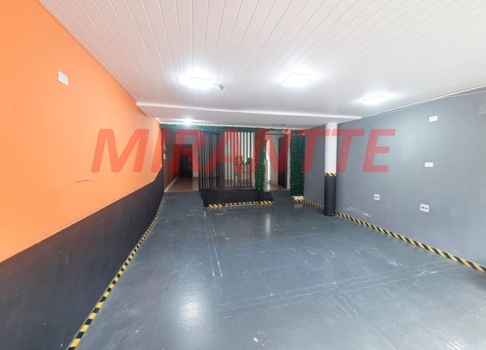 ca83e7d7ca12e59b925d5398567a6b10