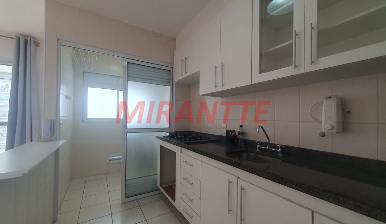 ca91520059a53c3d85896805b35a0766