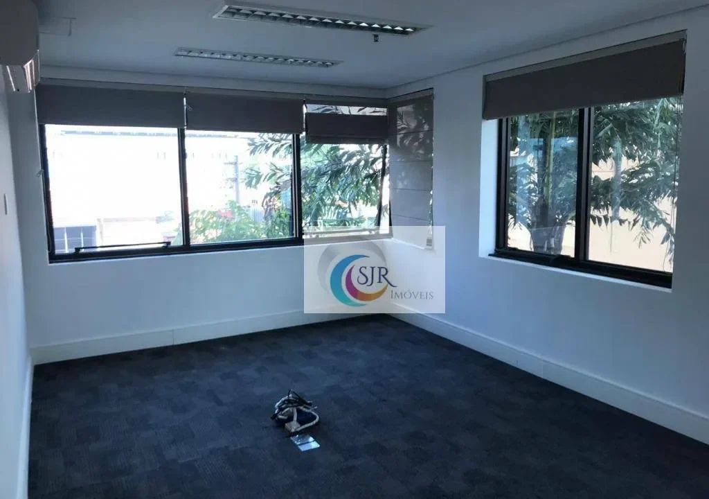 caa52bb071678379733f80e00778fa1c-sala-comercial-para-venda-ou-aluguel-620m-no-vila-cordeiro-sao-paulo