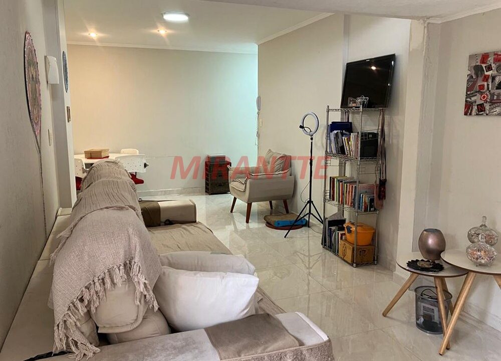 cac0b5ef4b9b0e50c416ba6db425ef68