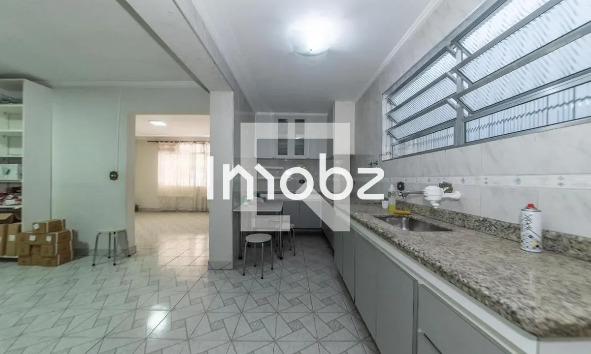 cac8b3d0ab0a3319b09d39d1926422f4-casa-com-3-quartos-a-venda-145m-no-vila-cordeiro-sao-paulo