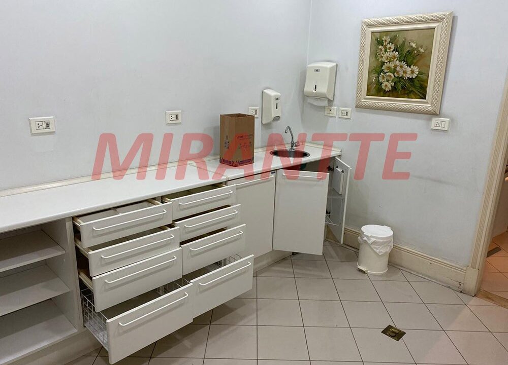 cacc220bb09e8c0bec70a9026132b464