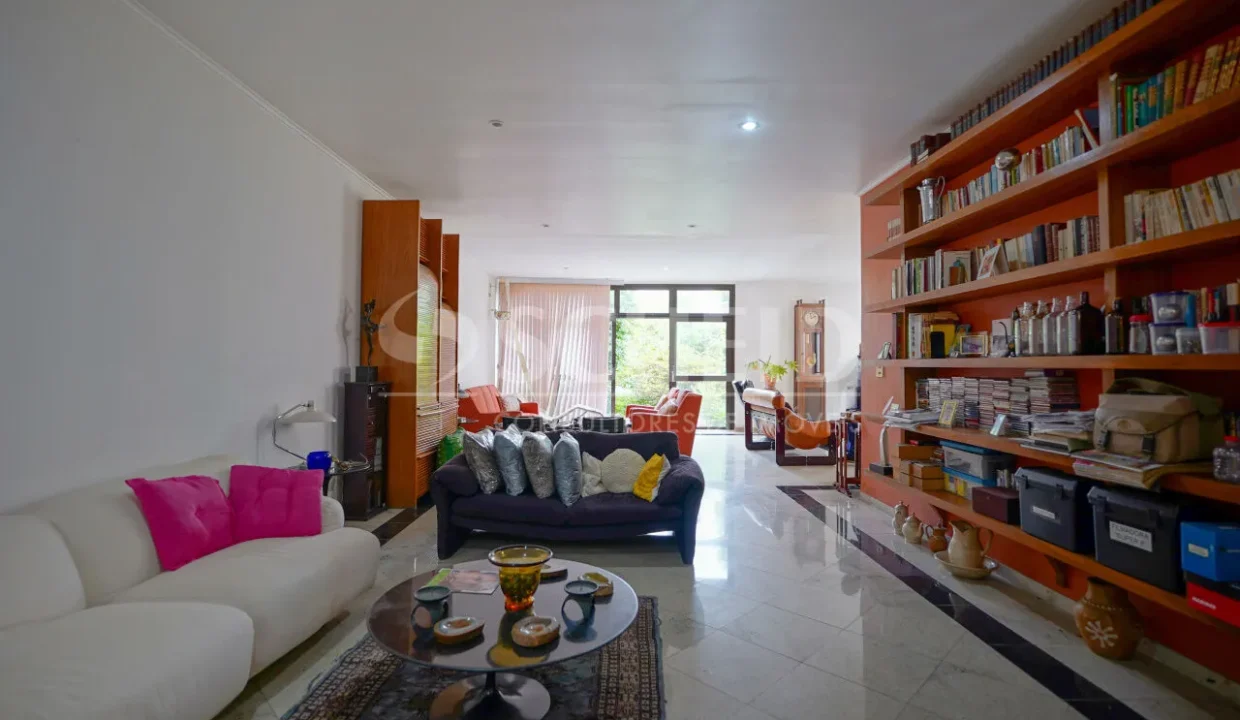 cad05dc7b4dc3e3ae9b145e6a486c315-casa-com-3-quartos-a-venda-300m-no-brooklin-paulista-sao-paulo