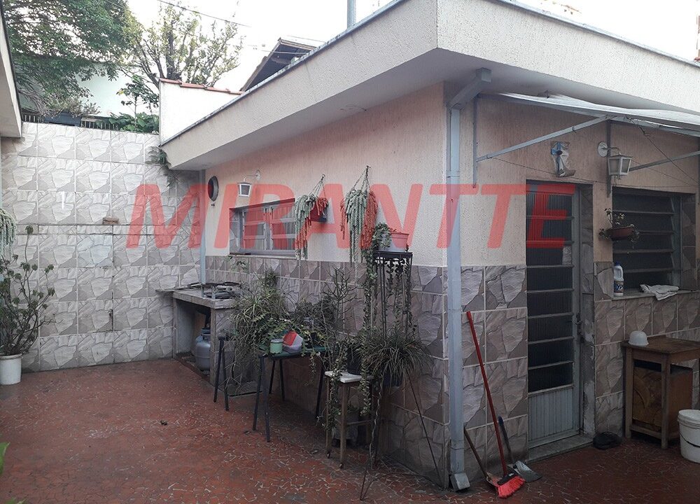 cad5fdf877456e8cbb40b392934da9fb