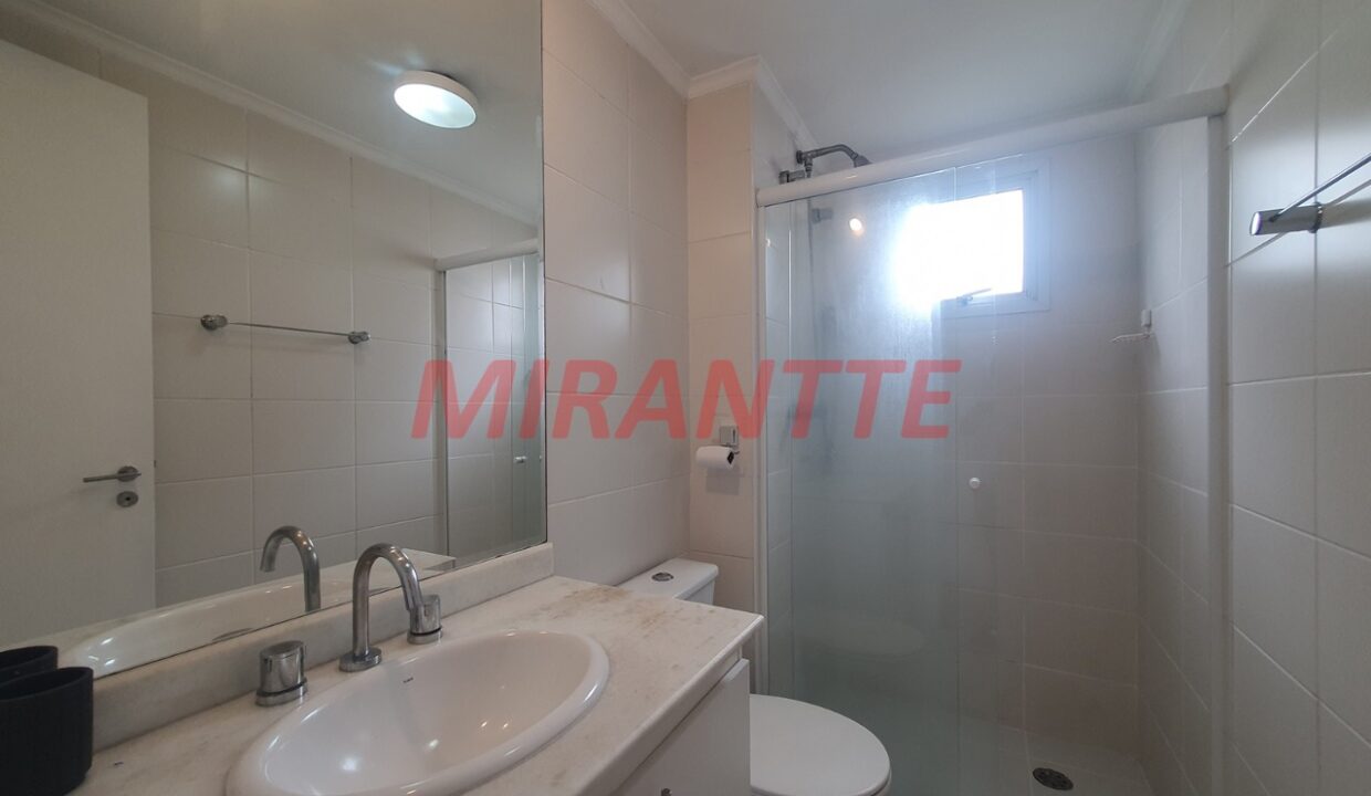 cadd7ca5485890d7909b93d0792f98f1