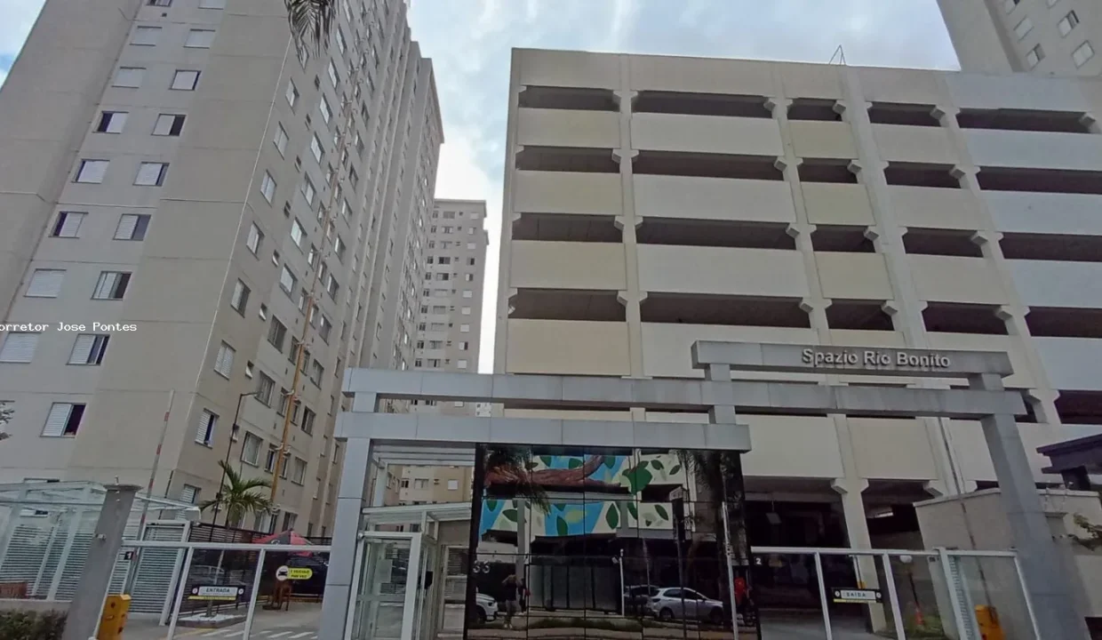 caecaafc2ad9d1ce378aaf1f988ce32e-apartamento-com-2-quartos-a-venda-44m-no-jardim-iris-sao-paulo