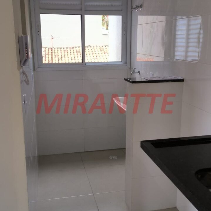 cafe2ca67042daf077ef0ff414eafb87